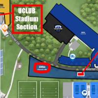 tailgate map